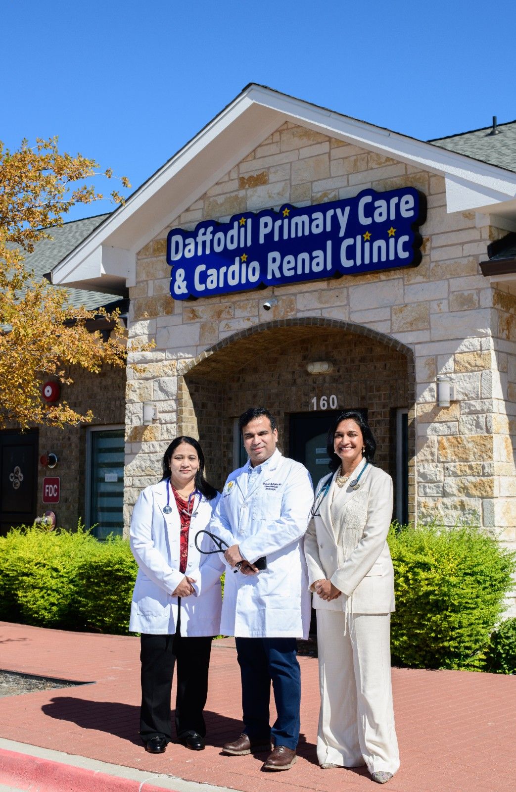 primary care physician frisco tx